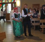 dozynki parafialne16